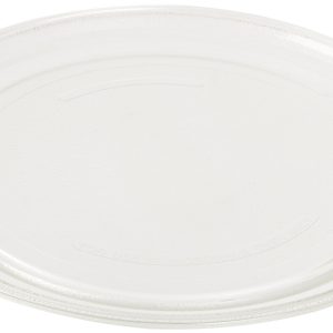 Fix Appliance Parts
