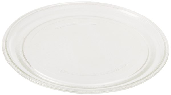 Frigidaire Microwave Glass Turntable Tray 5304440285