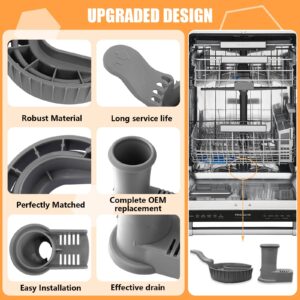 Fix Appliance Parts