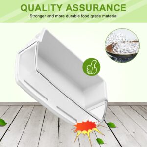 Fix Appliance Parts