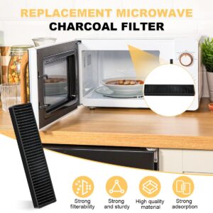 Fix Appliance Parts
