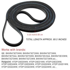 Fix Appliance Parts