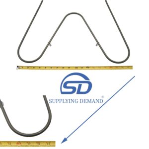 Fix Appliance Parts