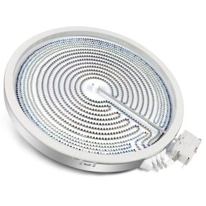 Fix Appliance Parts