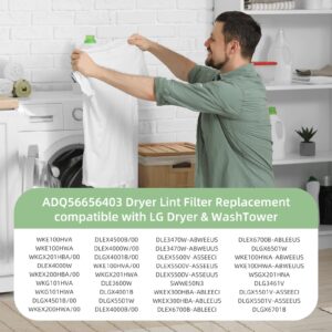 Fix Appliance Parts