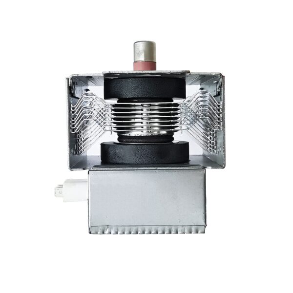 suzier Magnetron 2M246 050GF Microwave Magnetron Tube Compatible for LG 6324W1A001L 6324W1A001B AP6316906 - Image 5