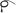Electrolux Washer Power Cord 134501000