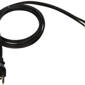 Fix Appliance Parts