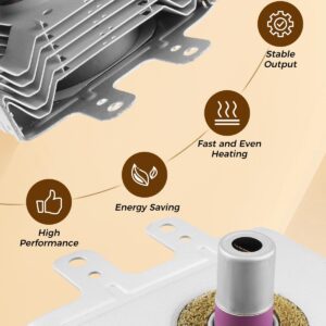 Fix Appliance Parts