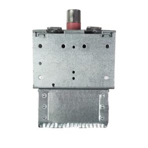 Fix Appliance Parts