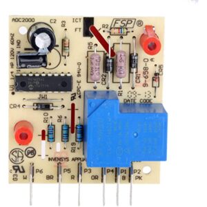Fix Appliance Parts
