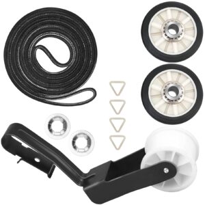 Fix Appliance Parts