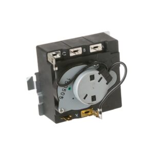 Fix Appliance Parts