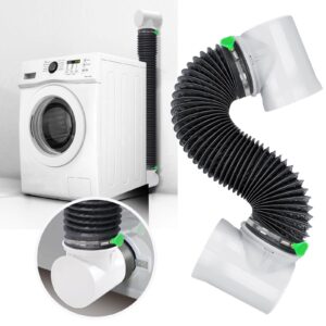 Fix Appliance Parts