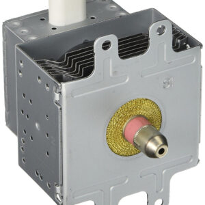 Fix Appliance Parts