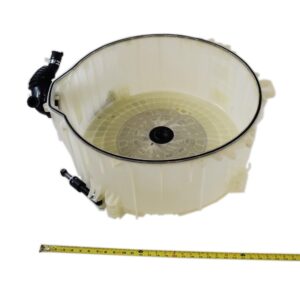 Fix Appliance Parts
