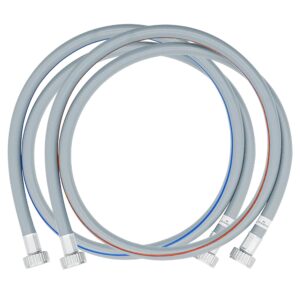 Fix Appliance Parts