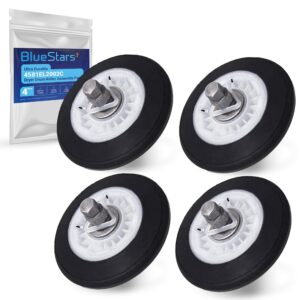 Fix Appliance Parts