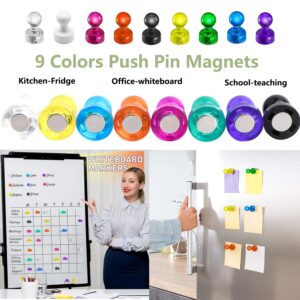Fix Appliance Parts