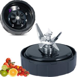 Fix Appliance Parts