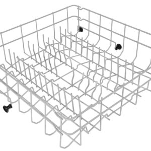 Fix Appliance Parts