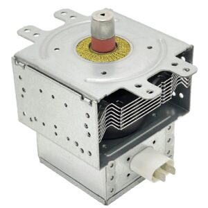Fix Appliance Parts