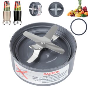 Fix Appliance Parts