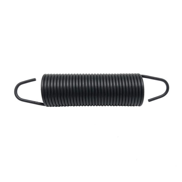 Frigidaire Dishwasher Door Spring 154579101