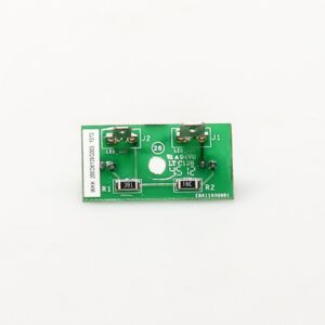 Fix Appliance Parts