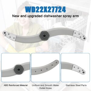 Fix Appliance Parts