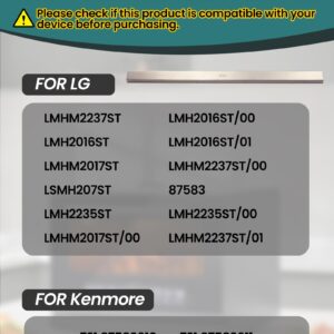 Fix Appliance Parts
