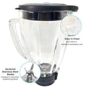 Fix Appliance Parts