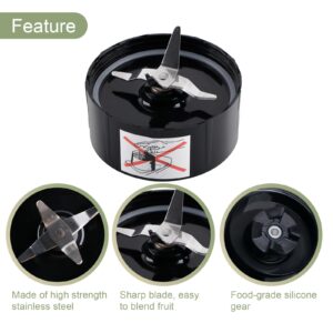 Fix Appliance Parts