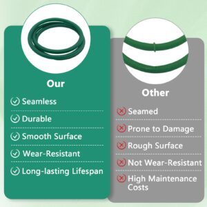 Fix Appliance Parts
