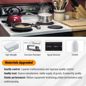 Fix Appliance Parts