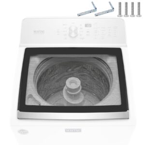 Fix Appliance Parts