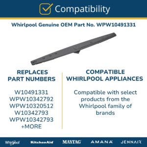 Fix Appliance Parts