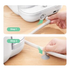 Fix Appliance Parts