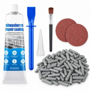 Fix Appliance Parts