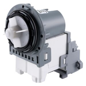 Fix Appliance Parts