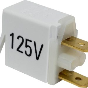 Fix Appliance Parts