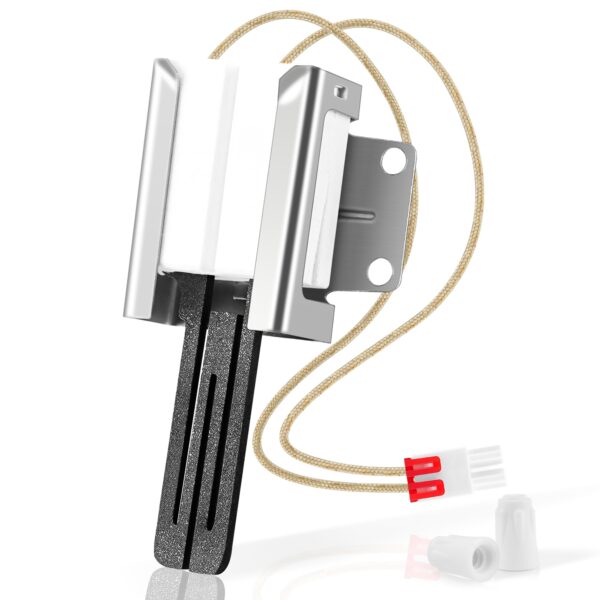 UPGRADE MEE61841401 Oven Igniter Replacement for LG Gas Range MEE61841402 - Image 5