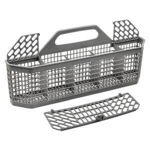 Fix Appliance Parts