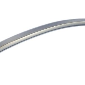Fix Appliance Parts