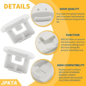 Fix Appliance Parts