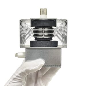 Fix Appliance Parts
