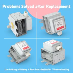 Fix Appliance Parts