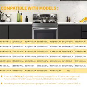 Fix Appliance Parts