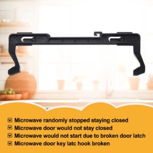 Fix Appliance Parts