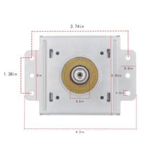 Fix Appliance Parts